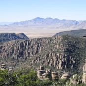 Chiricahua NM 07